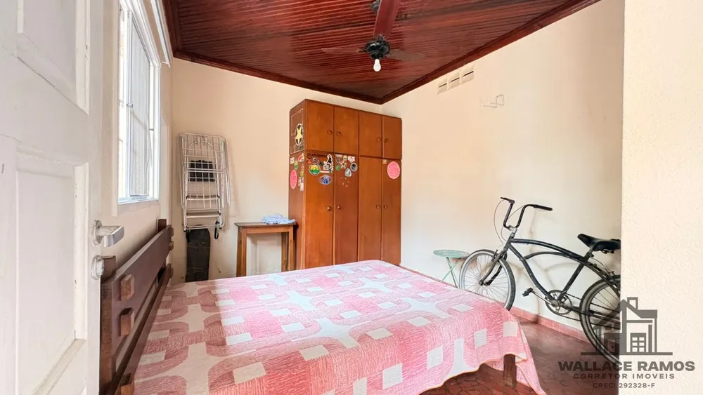 Casa, 5 quartos, 225 m² - Foto 2