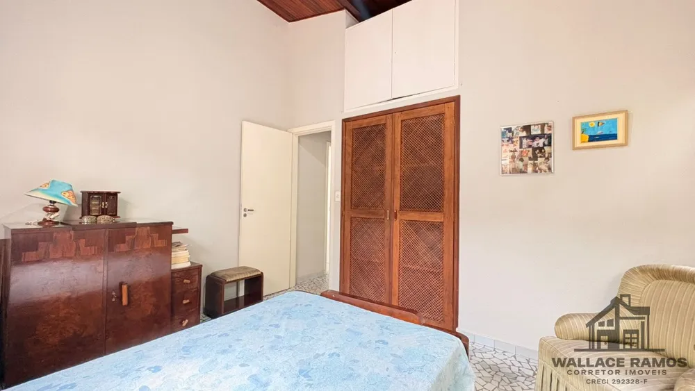 Casa, 5 quartos, 225 m² - Foto 19