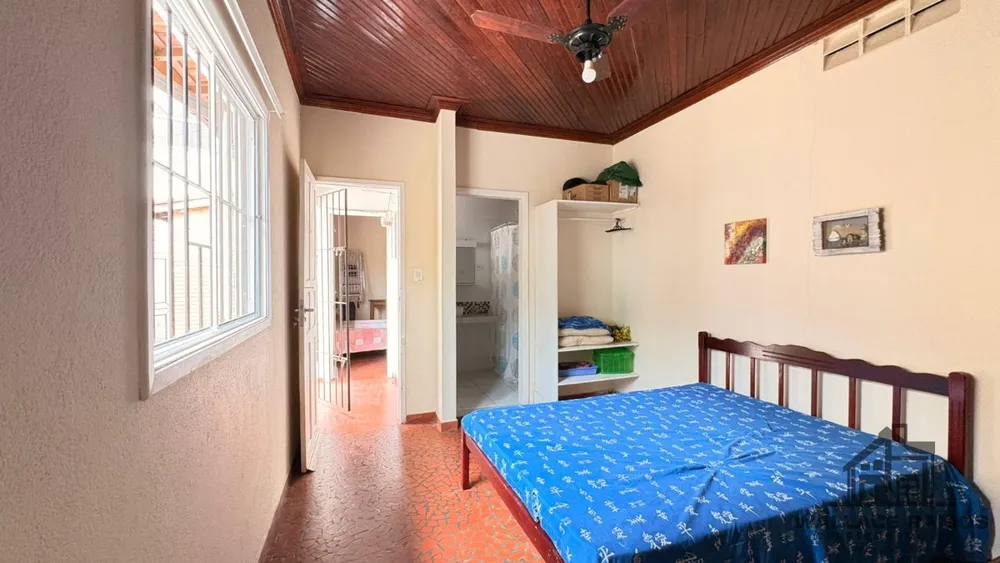 Casa, 5 quartos, 225 m² - Foto 10