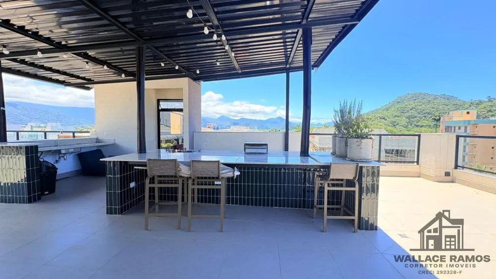 Apartamento, 1 quarto, 36 m² - Foto 11