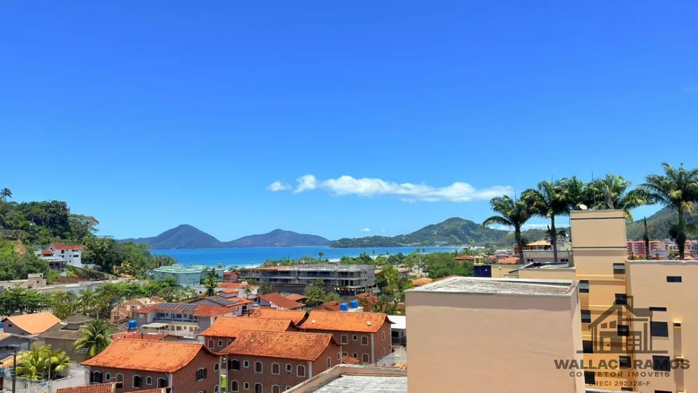 Apartamento, 1 quarto, 36 m² - Foto 1