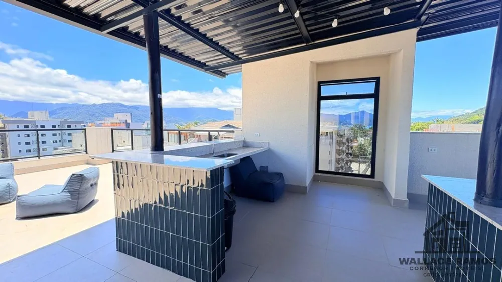 Apartamento, 1 quarto, 36 m² - Foto 4