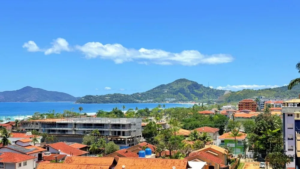 Apartamento, 1 quarto, 36 m² - Foto 2