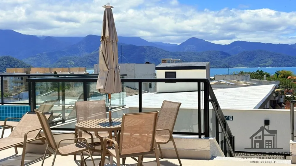 Apartamento, 1 quarto, 36 m² - Foto 20