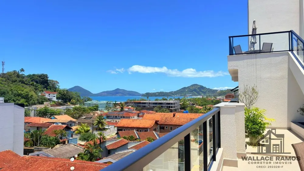Apartamento, 1 quarto, 36 m² - Foto 12
