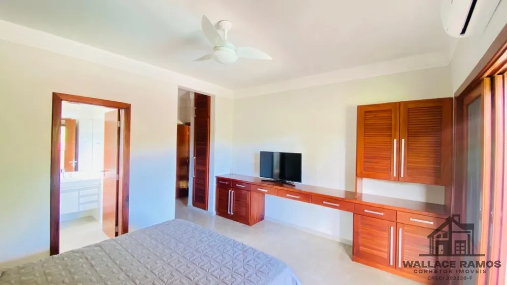 Casa, 6 quartos, 589 m² - Foto 14