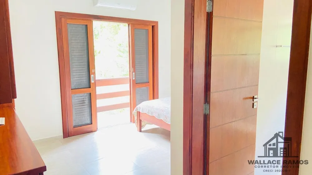 Casa, 6 quartos, 589 m² - Foto 10