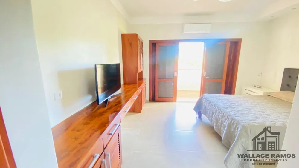 Casa, 6 quartos, 589 m² - Foto 13