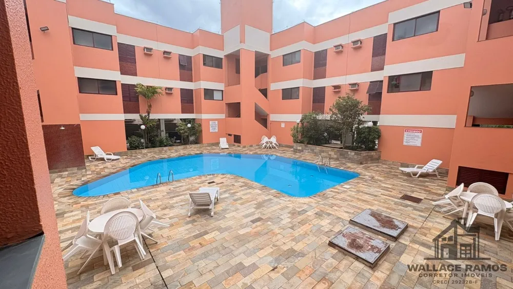 Apartamento, 2 quartos, 82 m² - Foto 20