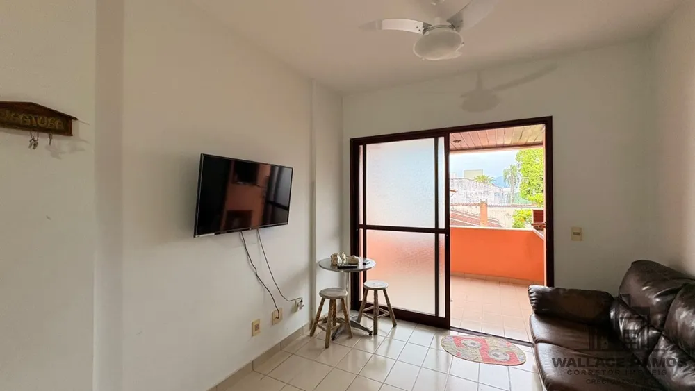 Apartamento, 2 quartos, 82 m² - Foto 6