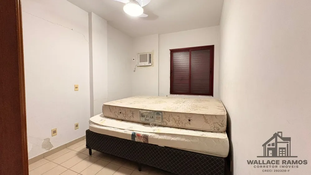 Apartamento, 2 quartos, 82 m² - Foto 14