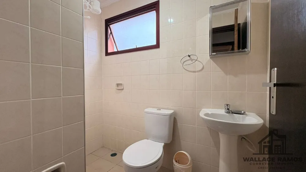 Apartamento, 2 quartos, 82 m² - Foto 16