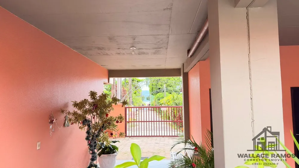 Apartamento, 2 quartos, 82 m² - Foto 1