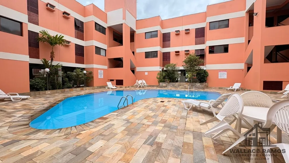 Apartamento, 2 quartos, 82 m² - Foto 17