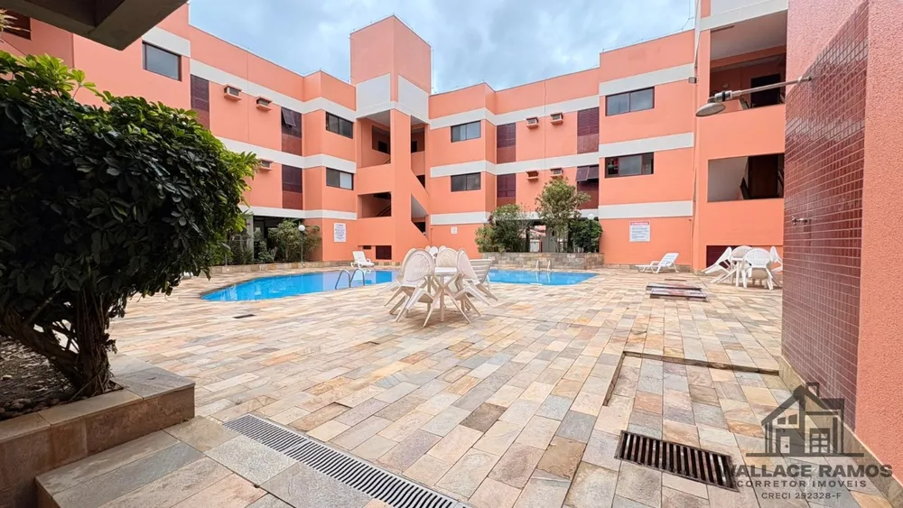 Apartamento, 2 quartos, 82 m² - Foto 19