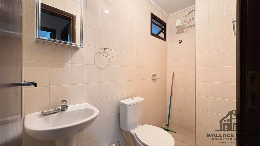 Apartamento, 2 quartos, 82 m² - Foto 13