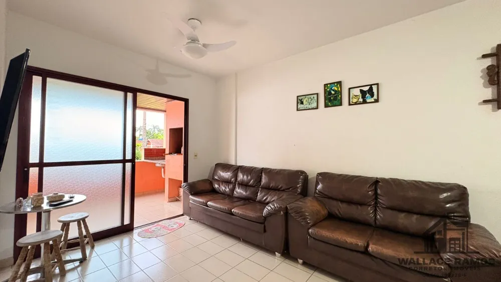 Apartamento, 2 quartos, 82 m² - Foto 4