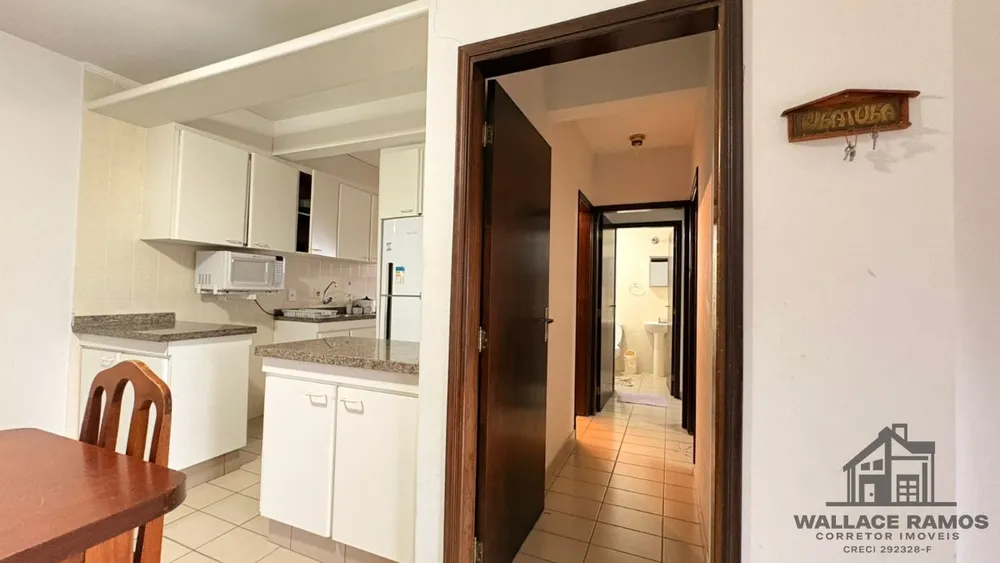 Apartamento, 2 quartos, 82 m² - Foto 9