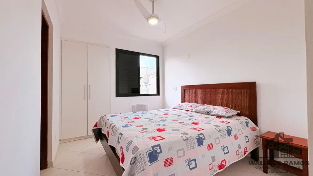 Apartamento, 3 quartos, 155 m² - Foto 10