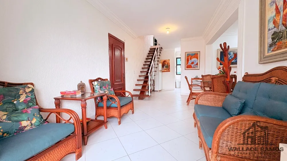 Apartamento, 3 quartos, 155 m² - Foto 15