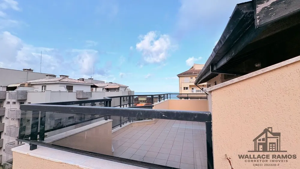 Apartamento, 3 quartos, 155 m² - Foto 4
