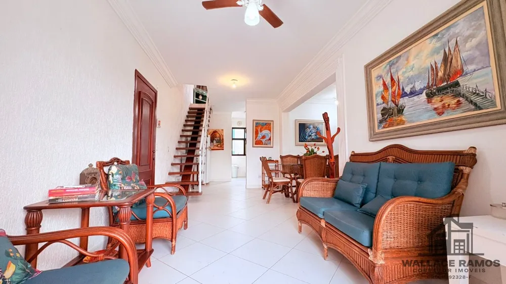 Apartamento, 3 quartos, 155 m² - Foto 16