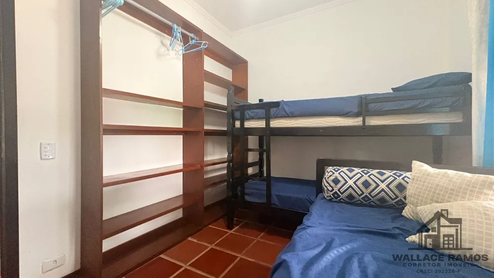 Apartamento, 2 quartos, 65 m² - Foto 13