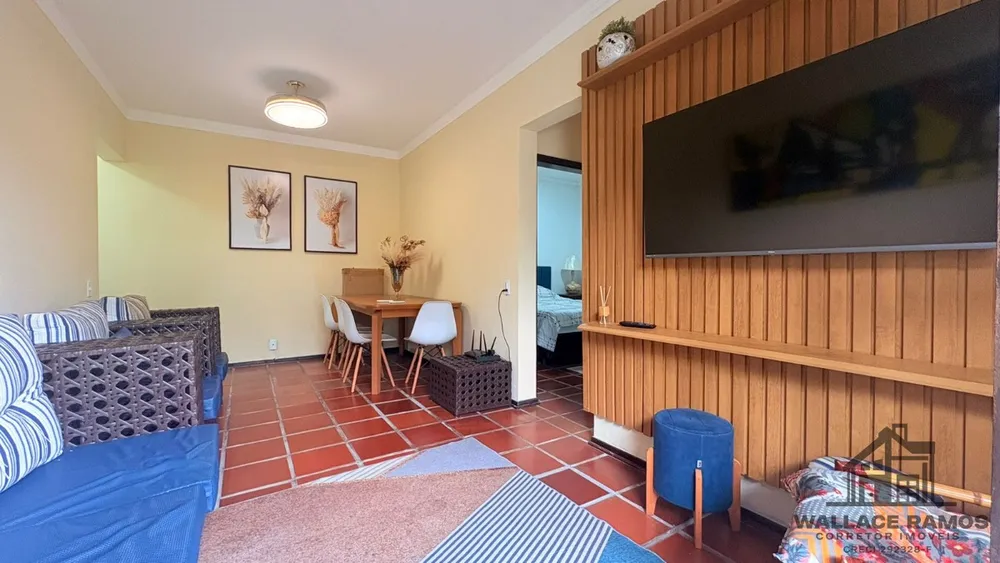 Apartamento, 2 quartos, 65 m² - Foto 5