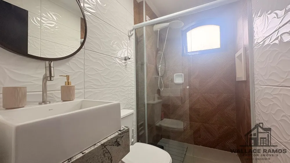 Apartamento, 2 quartos, 65 m² - Foto 12
