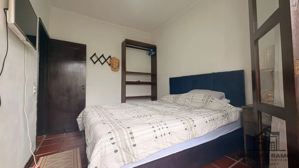 Apartamento, 2 quartos, 65 m² - Foto 15