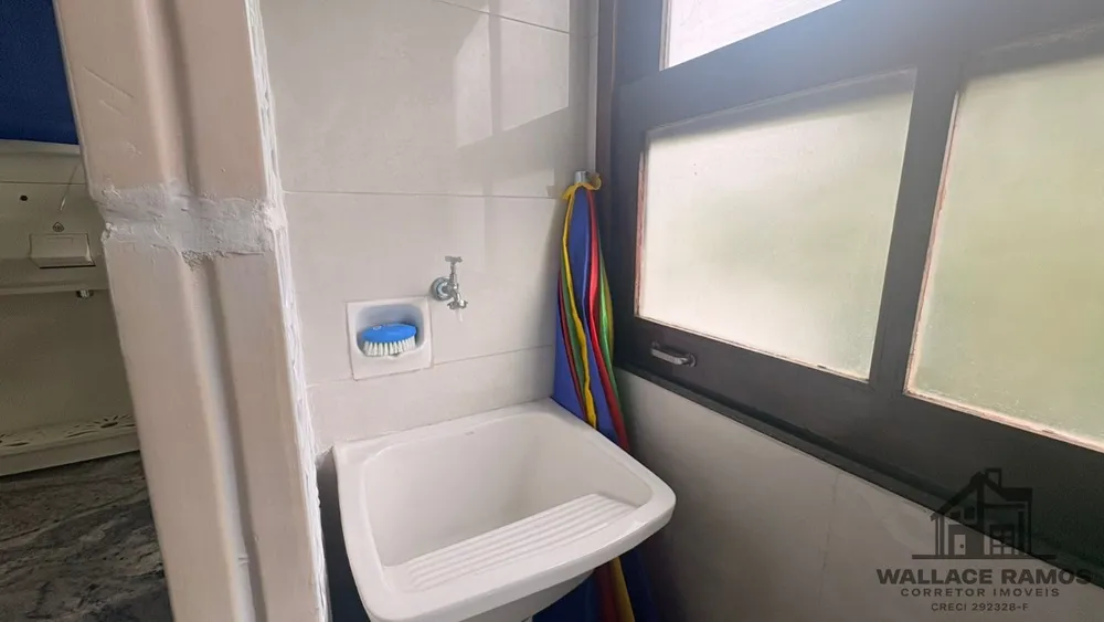 Apartamento, 2 quartos, 65 m² - Foto 8