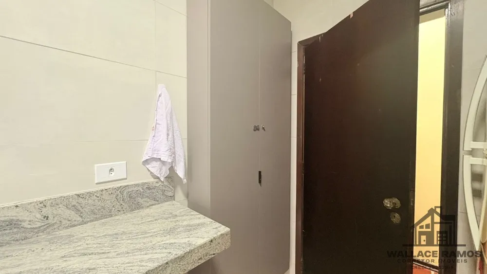 Apartamento, 2 quartos, 65 m² - Foto 16