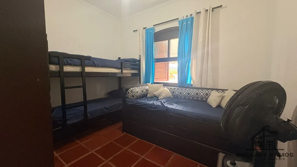 Apartamento, 2 quartos, 65 m² - Foto 14