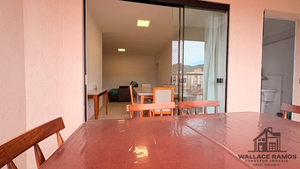 Apartamento, 3 quartos, 100 m² - Foto 16