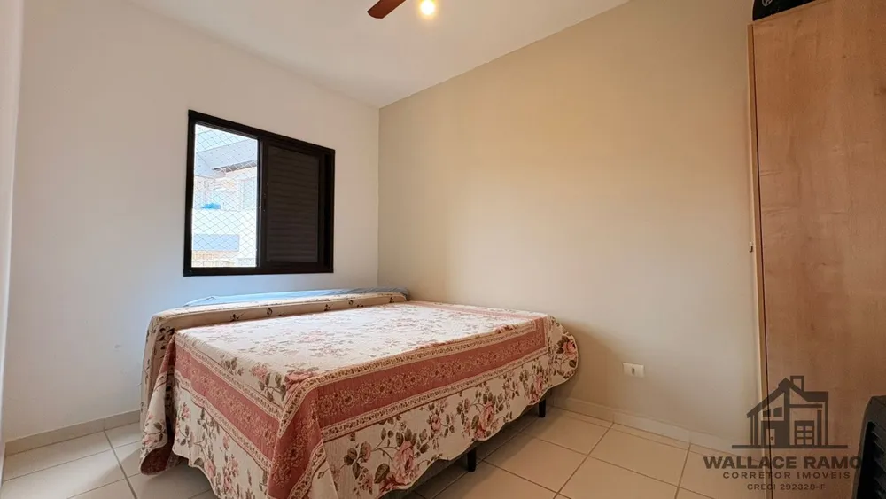 Apartamento, 3 quartos, 100 m² - Foto 7