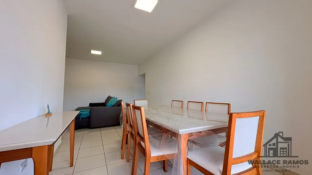 Apartamento, 3 quartos, 100 m² - Foto 8