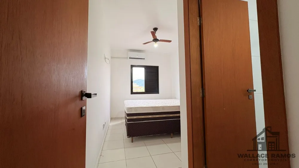 Apartamento, 3 quartos, 100 m² - Foto 14