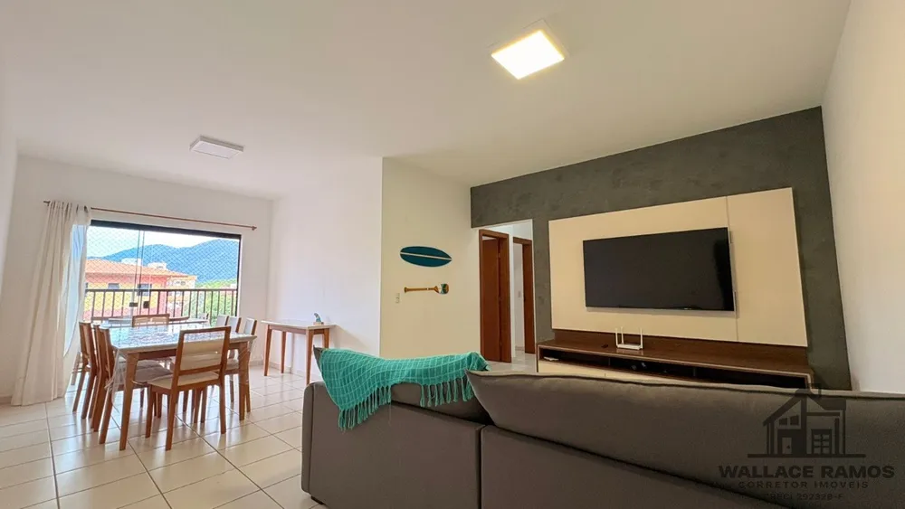 Apartamento, 3 quartos, 100 m² - Foto 15