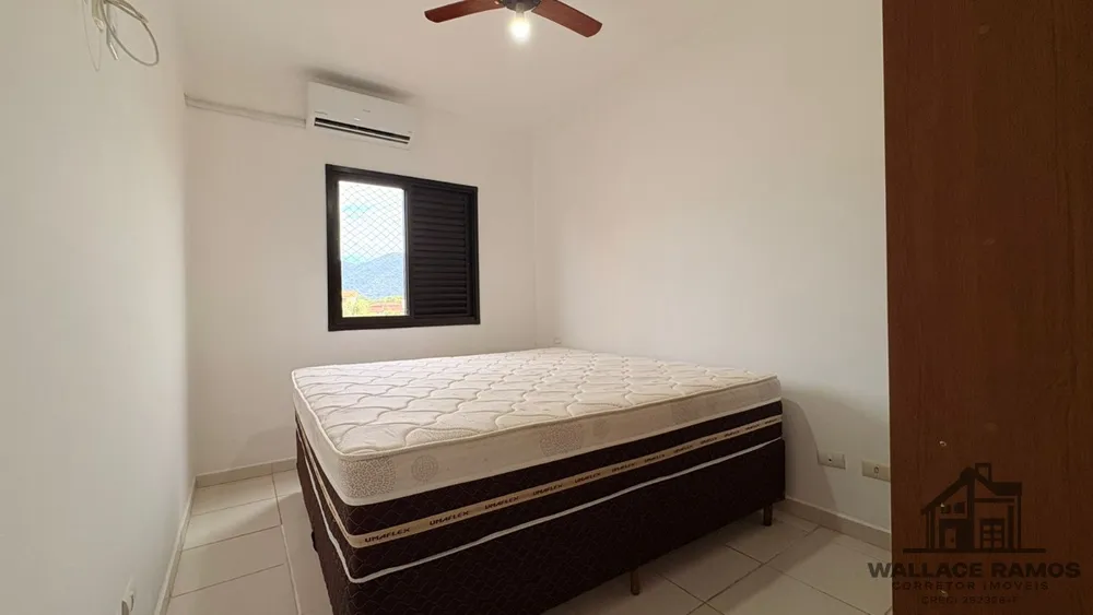 Apartamento, 3 quartos, 100 m² - Foto 11