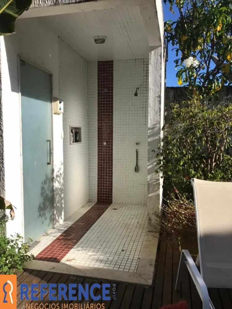 Casa, 4 quartos, 300 m² - Foto 2