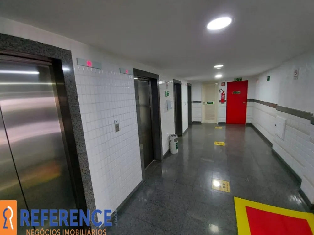 Sala-Conjunto, 90 m² - Foto 2