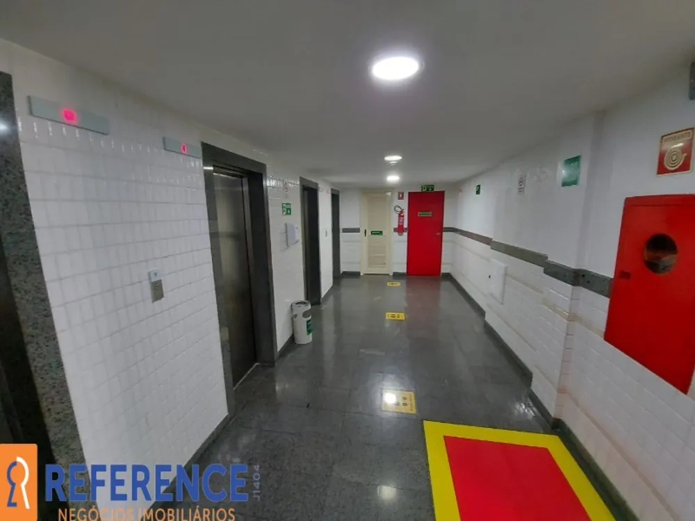 Sala-Conjunto, 90 m² - Foto 3