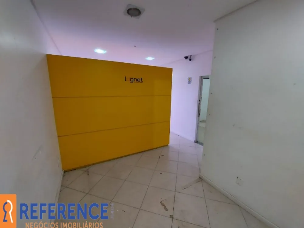 Sala-Conjunto, 90 m² - Foto 4