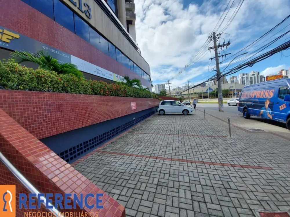 Sala-Conjunto, 120 m² - Foto 2