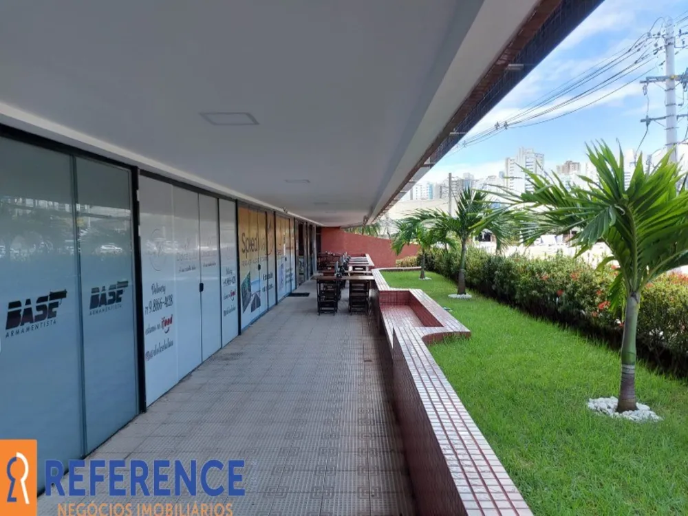Sala-Conjunto, 120 m² - Foto 4