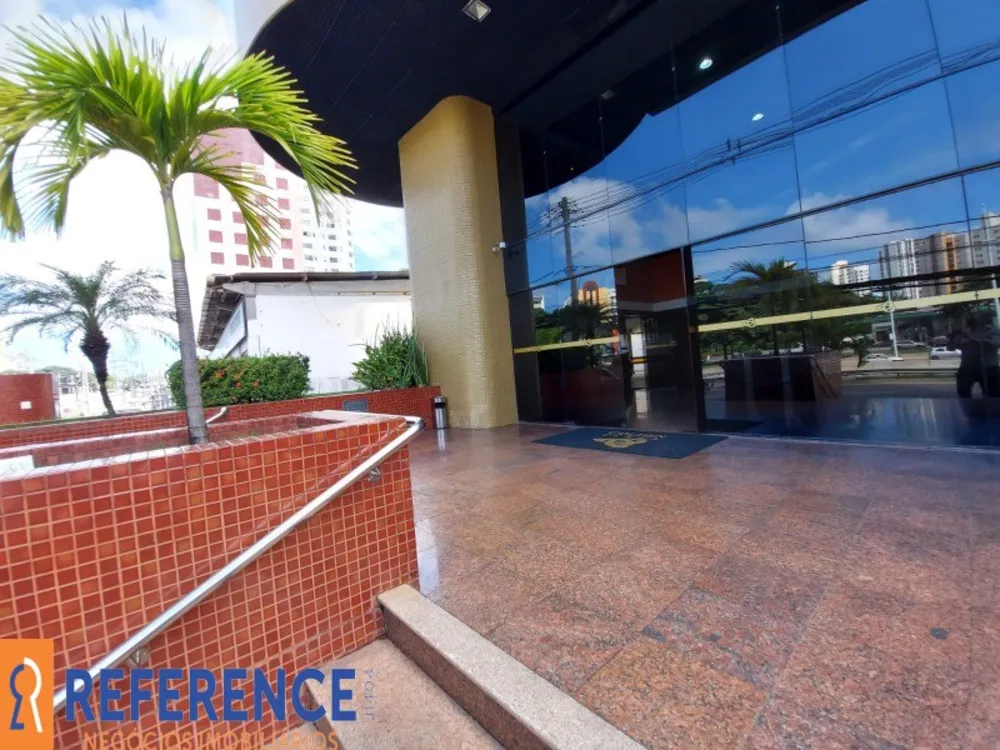 Sala-Conjunto, 120 m² - Foto 3
