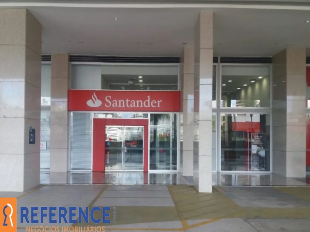 Loja-Salão, 540 m² - Foto 2