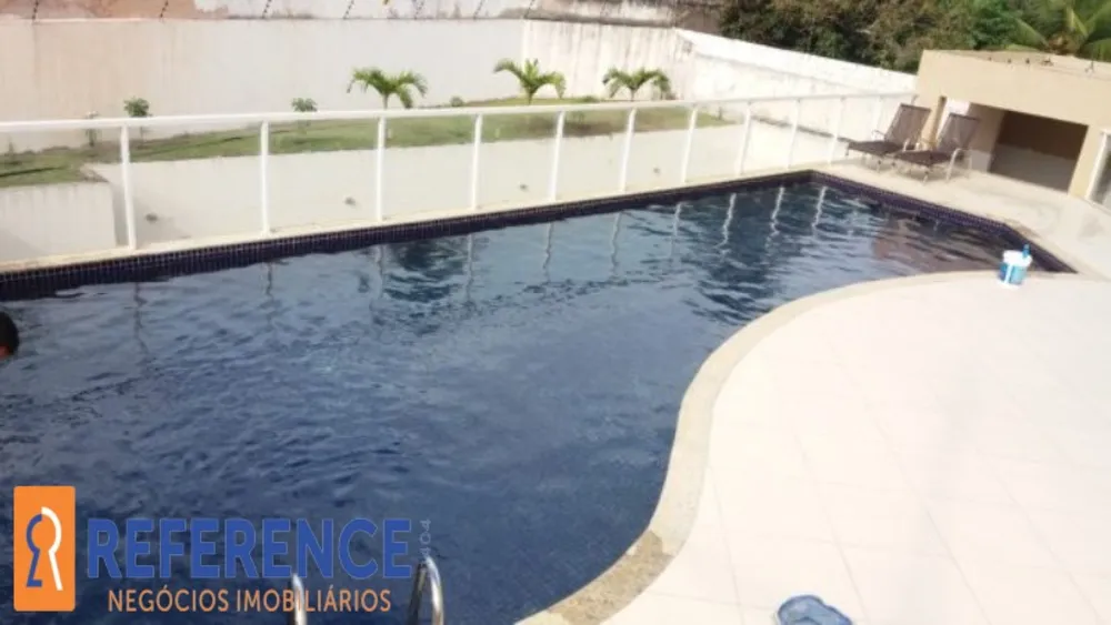 Apartamento, 2 quartos, 72 m² - Foto 2