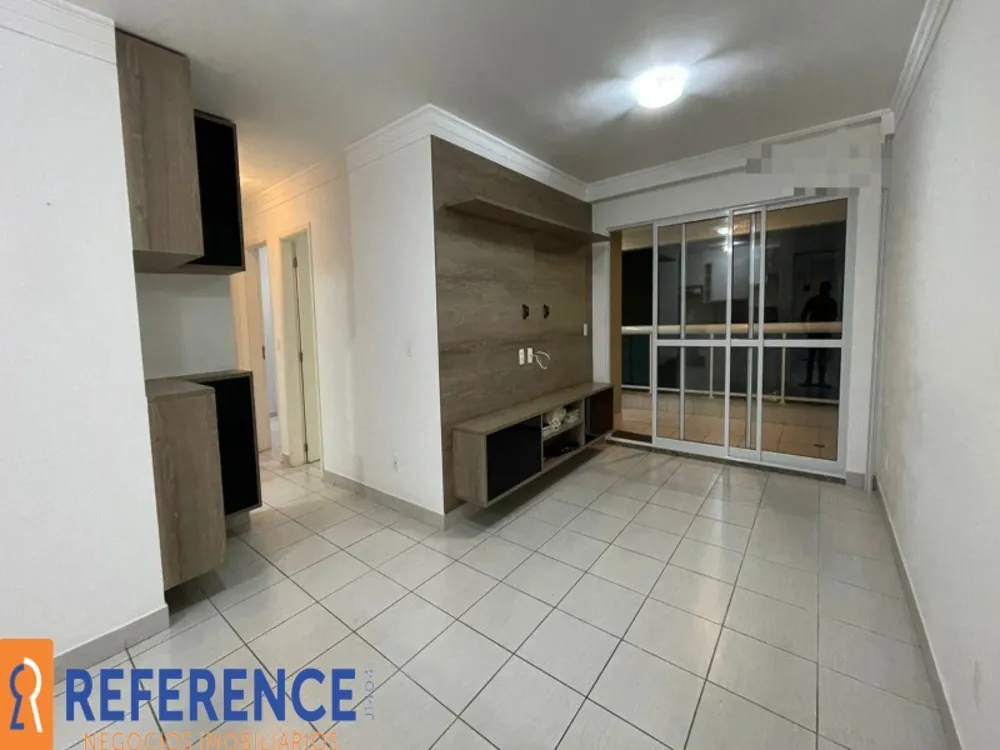 Apartamento, 3 quartos, 78 m² - Foto 3