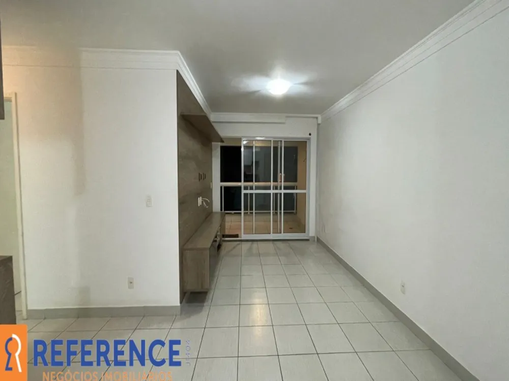 Apartamento, 3 quartos, 78 m² - Foto 4